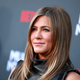 Illustration for article titled Everyones Just a Little Too Excited About Jennifer Aniston Joining Instagram
